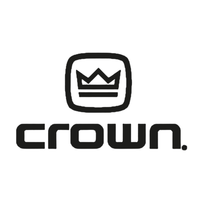 Crown
