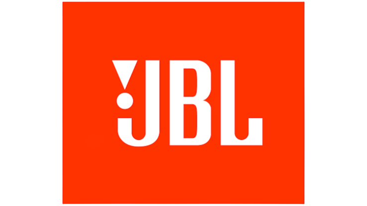 JBL