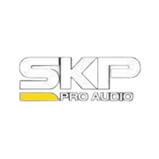 SKP