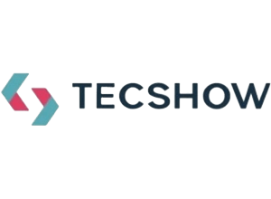 Techshow
